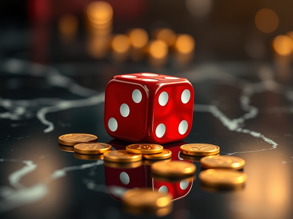 Рабочее зеркало Vodka Casino — актуальный вход на сегодня